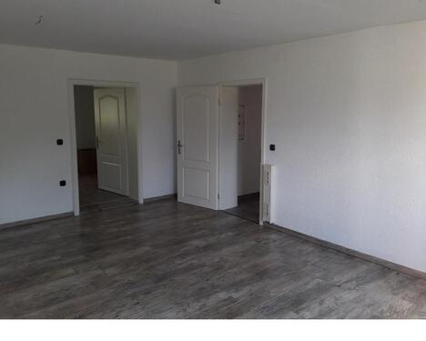 Foto - 2-Zimmer Wohnung in Langenneufnach zu Miete