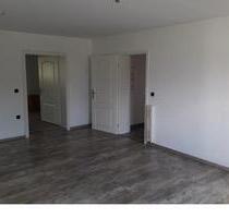 2-Zimmer Wohnung in Langenneufnach zu Miete 2-Zimmer Wohnung in Langenneufnach zu Miete