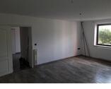 Foto - 2 Zimmer Erdgeschoßwohnung zur Miete in Langenneufnach