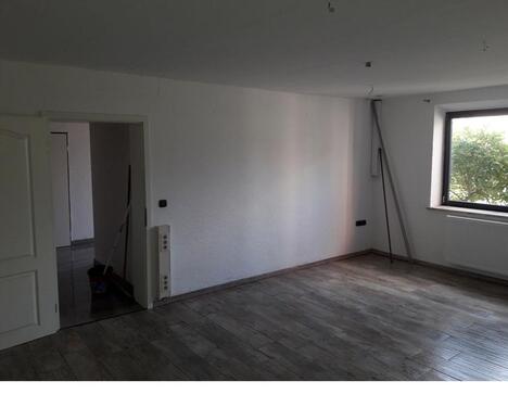 Foto - 2 Zimmer Erdgeschoßwohnung zur Miete in Langenneufnach