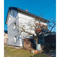 Einfamilienhaus - 720.000,00&nbsp;EUR Kaufpreis, ca.&nbsp; 183,47&nbsp;m&sup2; in Schrobenhausen (PLZ: 86529)