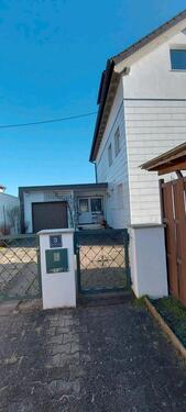 Foto - 7 Zimmer Einfamilienhaus in Schrobenhausen