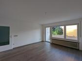 Foto - Wunderbare 2-Zimmer-Wohnung mit Loggia im 1. OG zu vermieten!