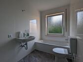 Foto - 2 Zimmer Etagenwohnung zur Miete in Kaufbeuren