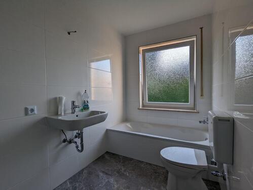 Foto - 2 Zimmer Etagenwohnung zur Miete in Kaufbeuren