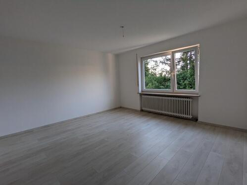 Foto - 2 Zimmer Etagenwohnung in Kaufbeuren