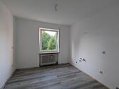 Foto - Etagenwohnung in Kaufbeuren zur Miete