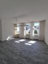 Foto - 3 Zimmer Etagenwohnung zur Miete in Coburg