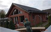 Foto - Exklusives Architektenhaus im Carlet - Stil -Berlin Müggelheim