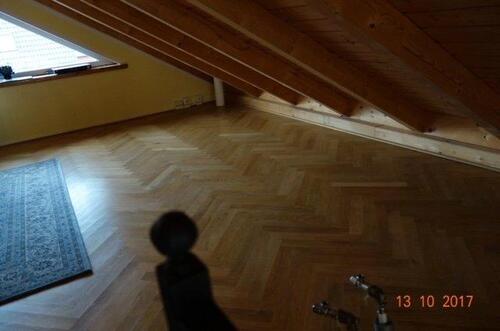 Foto - 