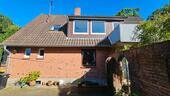 Foto - 8 Zimmer Einfamilienhaus in Ebstorf