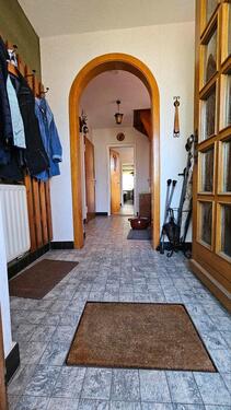 Foto - Einfamilienhaus in Ebstorf zum Kaufen