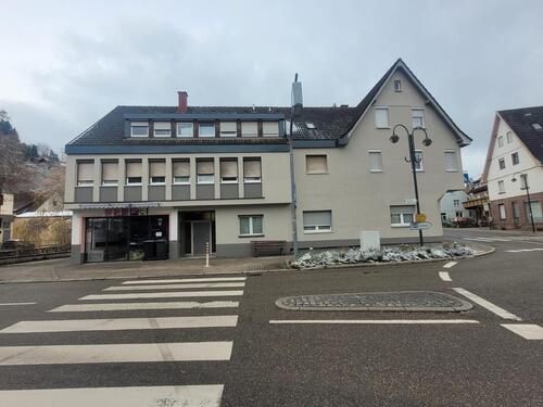 Foto - Haus in Glatten - 590.000,00&nbsp;EUR Kaufpreis, ca.&nbsp; 456,00&nbsp;m&sup2;