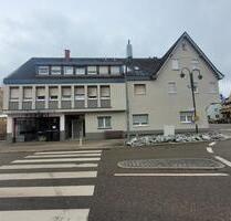 Haus in Glatten - 590.000,00&nbsp;EUR Kaufpreis, ca.&nbsp; 456,00&nbsp;m&sup2; in Glatten (PLZ: 72293)