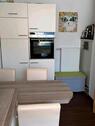 Foto - 5.5 Zimmer Reihenhaus zum Kaufen in Balingen