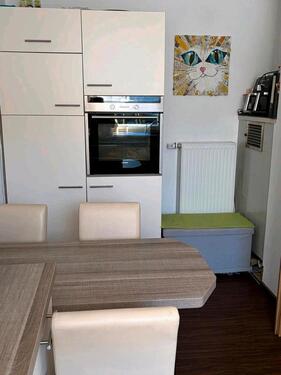 Foto - 5.5 Zimmer Reihenhaus zum Kaufen in Balingen