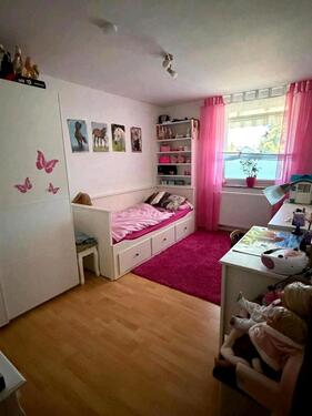 Foto - 5.5 Zimmer Reihenhaus in Balingen