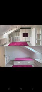 Foto - Reihenhaus in Balingen zum Kaufen