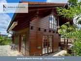 Foto - 4 Zimmer Einfamilienhaus in Viechtach