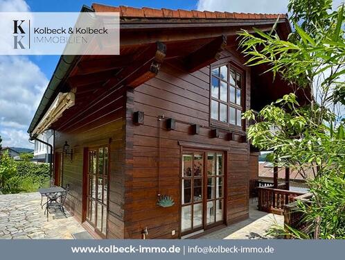 Foto - 4 Zimmer Einfamilienhaus in Viechtach