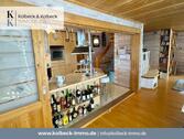 Foto - Einfamilienhaus in Viechtach zum Kaufen