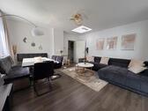 Foto - 3 Zimmer Erdgeschoßwohnung zum Kaufen in Wiesbaden