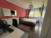Foto - 3 Zimmer Erdgeschoßwohnung in Wiesbaden
