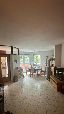 Foto - Wohnung,, 2Zimmer möbliert zu verkaufen