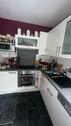 Foto - 2 Zimmer Etagenwohnung zum Kaufen in Cuxhaven