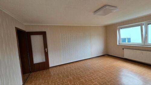Foto - 2 Zimmer Etagenwohnung zum Kaufen in Pirmasens