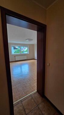 Foto - Etagenwohnung in Pirmasens zum Kaufen