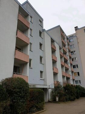 Foto - 1-Zimmer-Wohnung in Hannover, über 6% Rendite, Provision frei.
