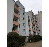1-Zimmer-Wohnung in Hannover, über 6% Rendite, Provision frei.
