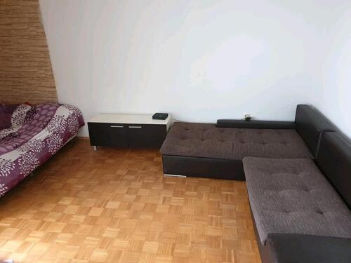Foto - 1 Zimmer Etagenwohnung zum Kaufen in Hannover
