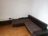 Foto - 1 Zimmer Etagenwohnung in Hannover