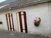 Foto - 12 Zimmer Mehrfamilienhaus, Wohnhaus zum Kaufen in Herzberg (Elster)