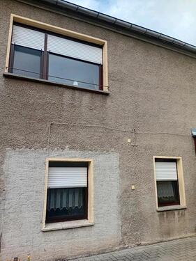 Foto - Mehrfamilienhaus, Wohnhaus in Herzberg (Elster) zum Kaufen