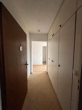 Foto - Etagenwohnung zur Miete in Passau