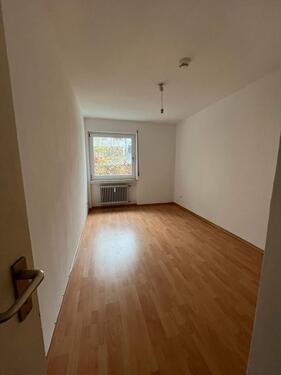 Foto - Etagenwohnung in Passau