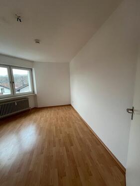 Foto - Etagenwohnung in Passau zur Miete