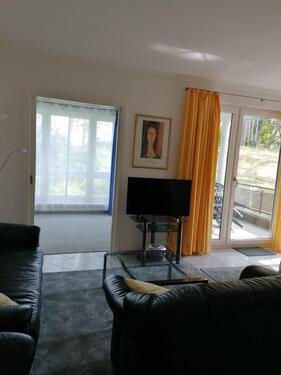 Foto - andere in Heringsdorf
