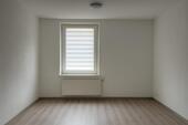 Foto - Helle 2-Raum-Wohnung In Hohndorf