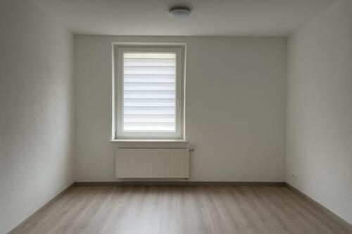 Foto - Helle 2-Raum-Wohnung In Hohndorf