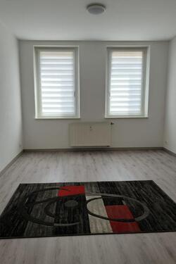Foto - Etagenwohnung in Hohndorf