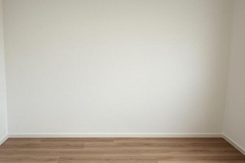 Foto - Etagenwohnung in Hohndorf zur Miete