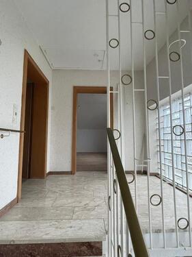 Foto - Etagenwohnung zur Miete in Detmold