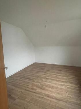 Foto - Etagenwohnung in Detmold