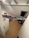 Foto - Etagenwohnung zur Miete in München