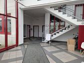 Foto - andere zur Miete in Maxdorf