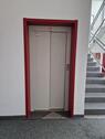 Foto - andere in Maxdorf